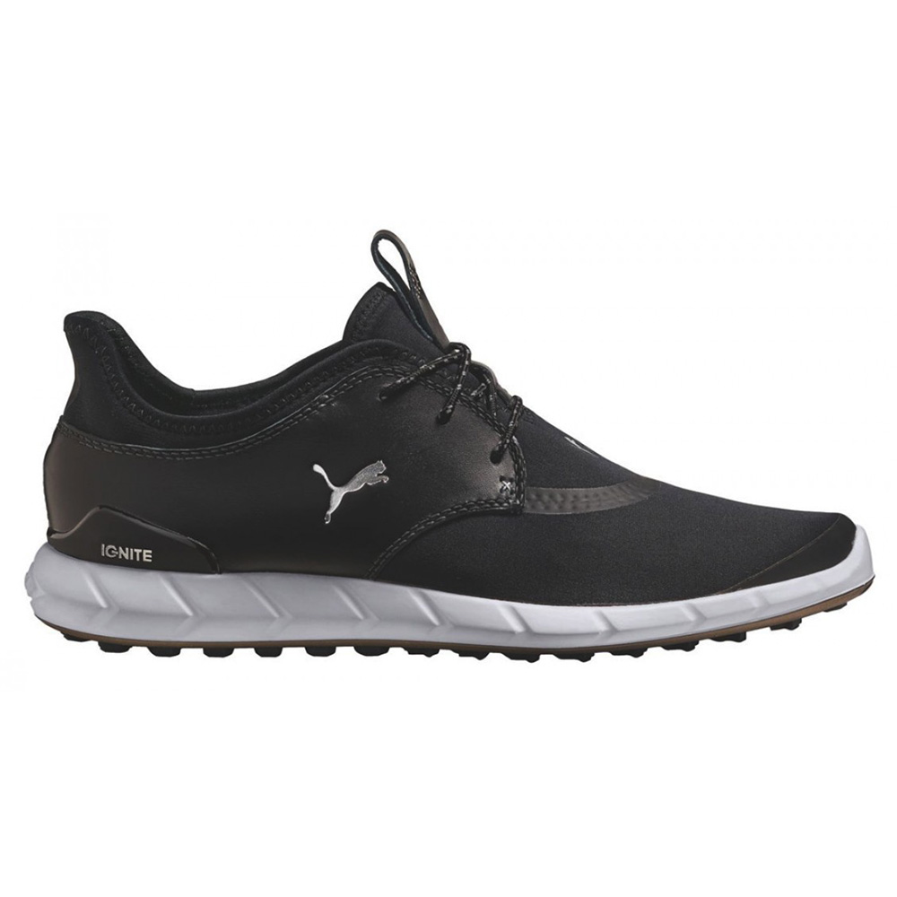 puma 2016 puma 2016
